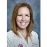 Dr. Margareta D Pisarska, MD - Los Angeles, CA - Obstetrics & Gynecology, Reproductive Endocrinology