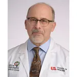 Dr. Gary Marshall, MD - Louisville, KY - Infectious Disease