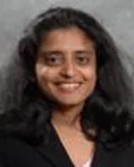 Dr. Kashmira Patel, MD - Ocean, NJ - Internal Medicine