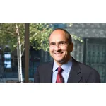 Dr. Peter G. Cordeiro, MD - New York, NY - Oncologist