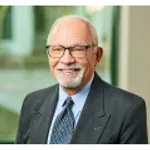 Dr. Gerald Ray, DO - Southlake, TX - Family Medicine