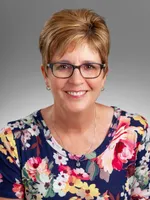 Dr. Lisa Rose Braun, PAC - Wahpeton, ND - Family Medicine