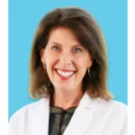 Dr. Gail Goldstein, MD - Annapolis, MD - Dermatology