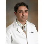 Shahid Babar, MBA, MD - Lancaster, PA - Hospital Medicine