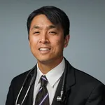 Dr. Timothy Tai-Min Chen, MD - Rockville Centre, NY - Cardiovascular Disease