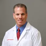 Dr. Glenn S. Hamroff, MD