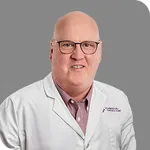 Dr. Jerome Schrapps, MD - Beaumont, TX - Surgery, Other Specialty