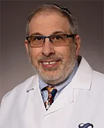 Dr. Robert Strashun, MD - Florissant, MO - Internist/pediatrician