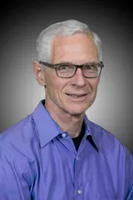 Dr. Richard Allen Levitt, MD - Roswell, GA - Pediatrics, Adolescent Medicine