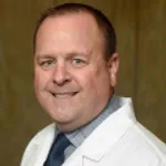 Dr. Jody Neer, MD - Goshen, IN - Neurology