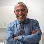 Dr. David Mitchell Lans, DO - New Rochelle, NY - Rheumatology, Internal Medicine, Allergy & Immunology