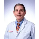 Dr. Conrad Kemmerlin Shuler, MD - Seneca, SC - Family Medicine