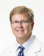 Dr. John A. Garside - Cary, NC - Otolaryngology-Head & Neck Surgery, Sleep Medicine