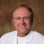 Dr. Steven Akins, MD - Germantown, TN - Cardiovascular Disease