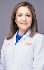 Dr. Shehnaz Makhani, MD - Canton, GA - Family Medicine
