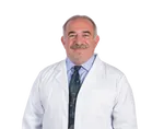 Dr. H. Jacob Saleh - Wilmette, IL - Obstetrics & Gynecology