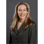 Dr. Alison Frances Stallings, MD - Sleepy Hollow, NY - Dermatology