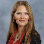 Dr. Antoinette Berkeley-Gsegnet, MD - Cortlandt, NY - Urologist