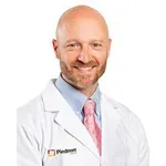 Dr. Matthew M Mondi, MD - Augusta, GA - Oncology, Surgical Oncology