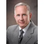Dr. Dennis Eastman, MD - Lubbock, TX - Cardiovascular Disease, Thoracic Surgery, Cardiovascular Surgery