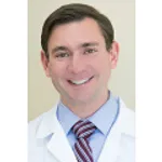 Dr. Gregg Lanier, MD - Valhalla, NY - Internal Medicine