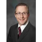 Dr. Brian Todd Allenbrand, MD - Parkville, MO - Endocrinology,  Diabetes & Metabolism