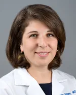 Dr. Nina M Browner - Chapel Hill, NC - Neurology