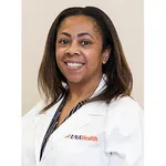 Dr. Tiffany A Stoddard, MD - Culpeper, VA - Surgery