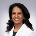 Dr. Jyotsna Talapaneni, MD - Lawrenceville, GA - Gastroenterology