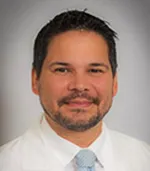 Dr. Alejandro Redaelli Arevalo, MD - Pensacola, FL - Cardiovascular Disease, Pediatric Cardiology, Pediatrics