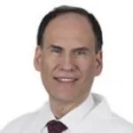 Dr. Marc D. London, MD - West Nyack, NY - Neurology