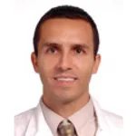 Dr. Paul A Santolucito, MD - Southbridge, MA - Cardiovascular Disease
