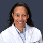 Dr. Seble Getachew Kassaye, MD - Washington, DC - Infectious Disease