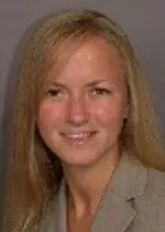 Dr. Rhonda Michelle Flora, MD - Newport Beach, CA - Obstetrics & Gynecology