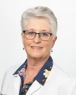 Dr. Pamela T. Thompson - Raleigh, NC - Cardiovascular Disease