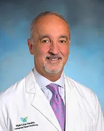 Dr. William A. Gray, MD - Wynnewood, PA - Cardiovascular Disease, Interventional Cardiology