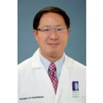 Dr. Eugene Hong, MD - Mount Vernon, WA - Urology