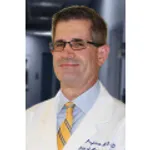 Dr. Rene Przkora, MD, PhD, FASA - Gainesville, FL - Anesthesiology