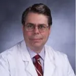 Dr. Jeffrey Conrad Laurence, MD - New York, NY - Hematology, Oncology