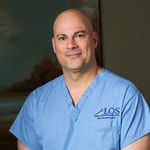 Dr. Neil Cameron Romero, MD