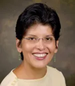 Dr. Zarela Lourdes Molle-Rios, MD - Wilmington, DE - Pediatric Gastroenterology, Pediatrics
