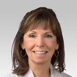Dr. Eileen A. Kelly, MD - Lake Forest, IL - Cardiovascular Disease
