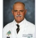 Dr. Lawrence Wagman, MD - Upland, CA - Other Specialty