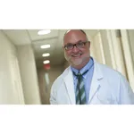 Dr. David H. Ilson, MD, PhD - New York, NY - Oncologist