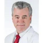 Dr. Harold Huff, MD - Omaha, NE - Family Medicine