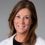 Dr. Dana Fakouri, MD - Baton Rouge, LA - Internist/pediatrician