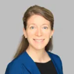 Dr. Katherine Conner - Arlington Heights, IL - Otolaryngology-Head & Neck Surgery, Allergy & Immunology