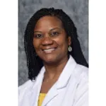 Karon R Rivers, APRN - Jacksonville, FL - Nurse Practitioner