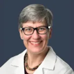 Dr. Rachelle Barrett-Toman, MD, PhD - Upper Marlboro, MD - Family Medicine