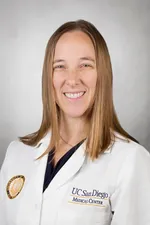Dr. Shira Abeles, MD - La Jolla, CA - Other Specialty, Infectious Disease